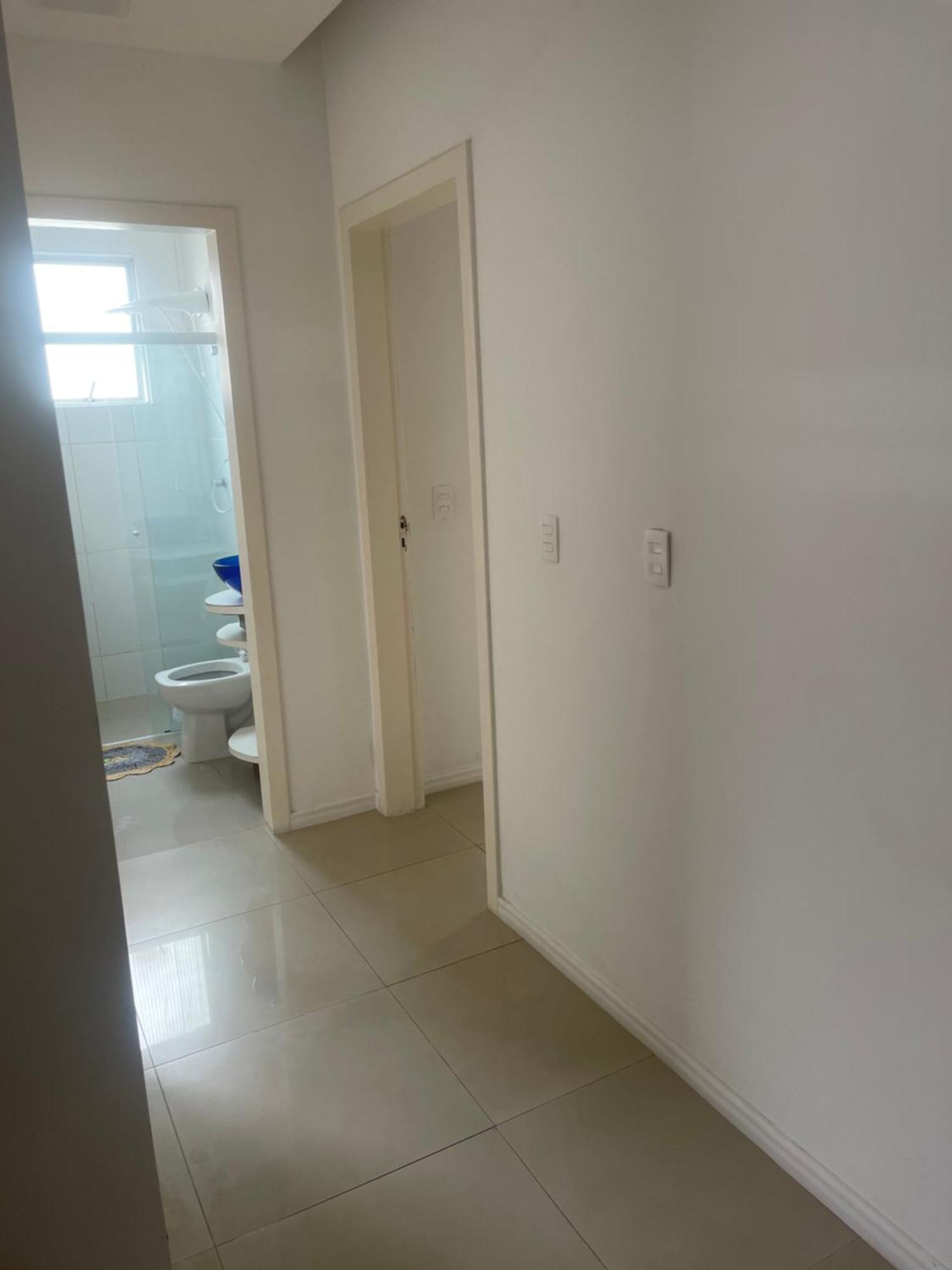 Ap De Fundos Em Beira Mar Com Garagem, Wifi E Tv A Cabo Balneario Camboriu