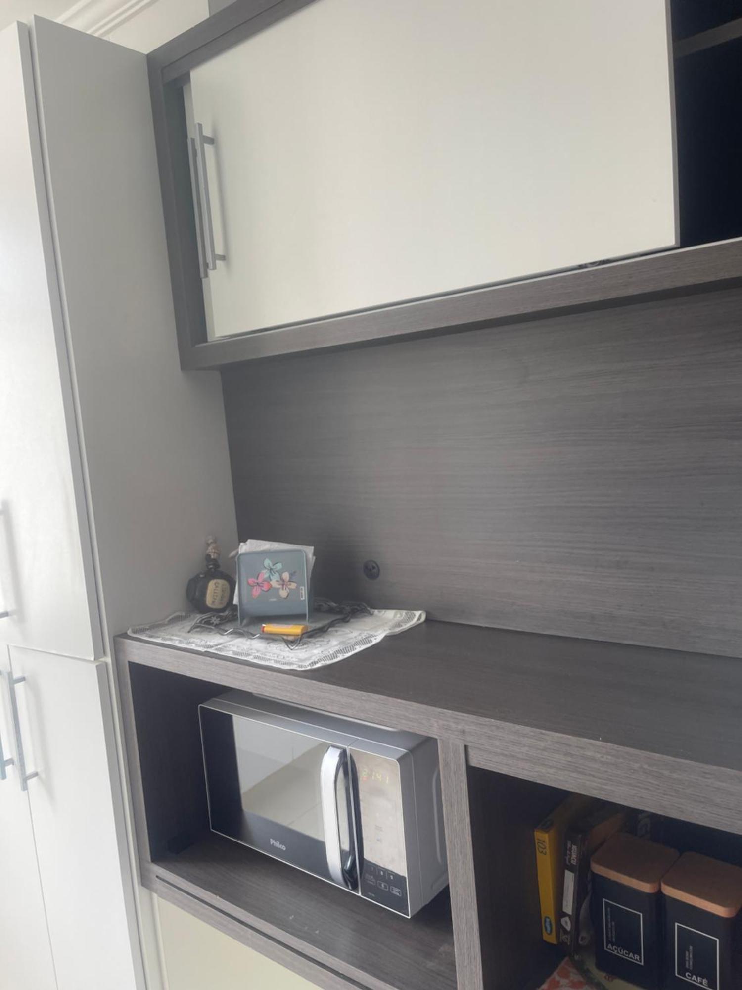 Ap De Fundos Em Beira Mar Com Garagem, Wifi E Tv A Cabo Apartment *