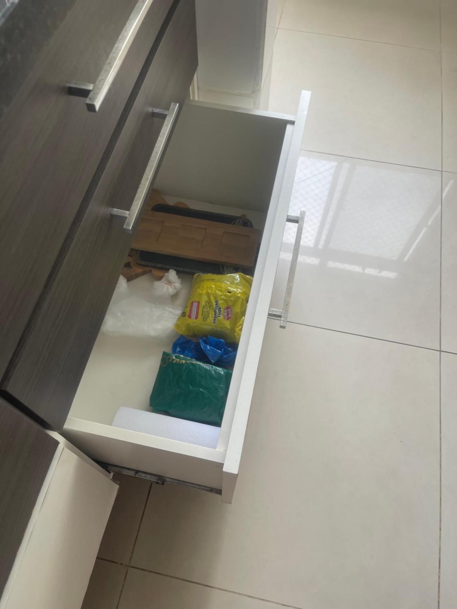 Ap De Fundos Em Beira Mar Com Garagem, Wifi E Tv A Cabo Apartment