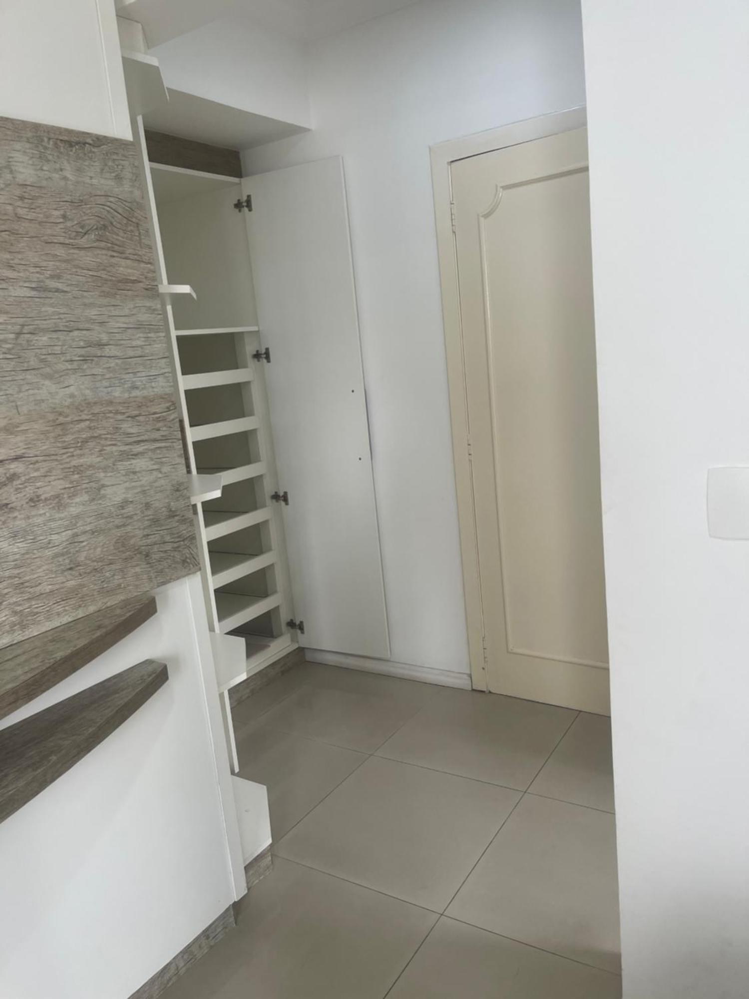 Ap De Fundos Em Beira Mar Com Garagem, Wifi E Tv A Cabo Balneario Camboriu