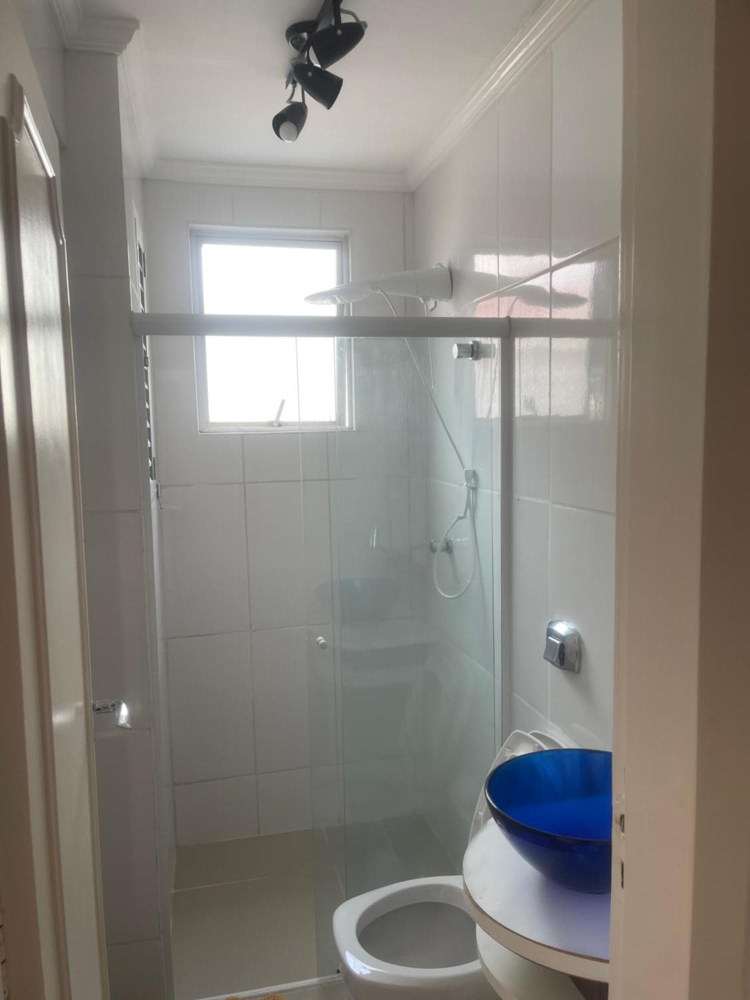Ap De Fundos Em Beira Mar Com Garagem, Wifi E Tv A Cabo Apartment *