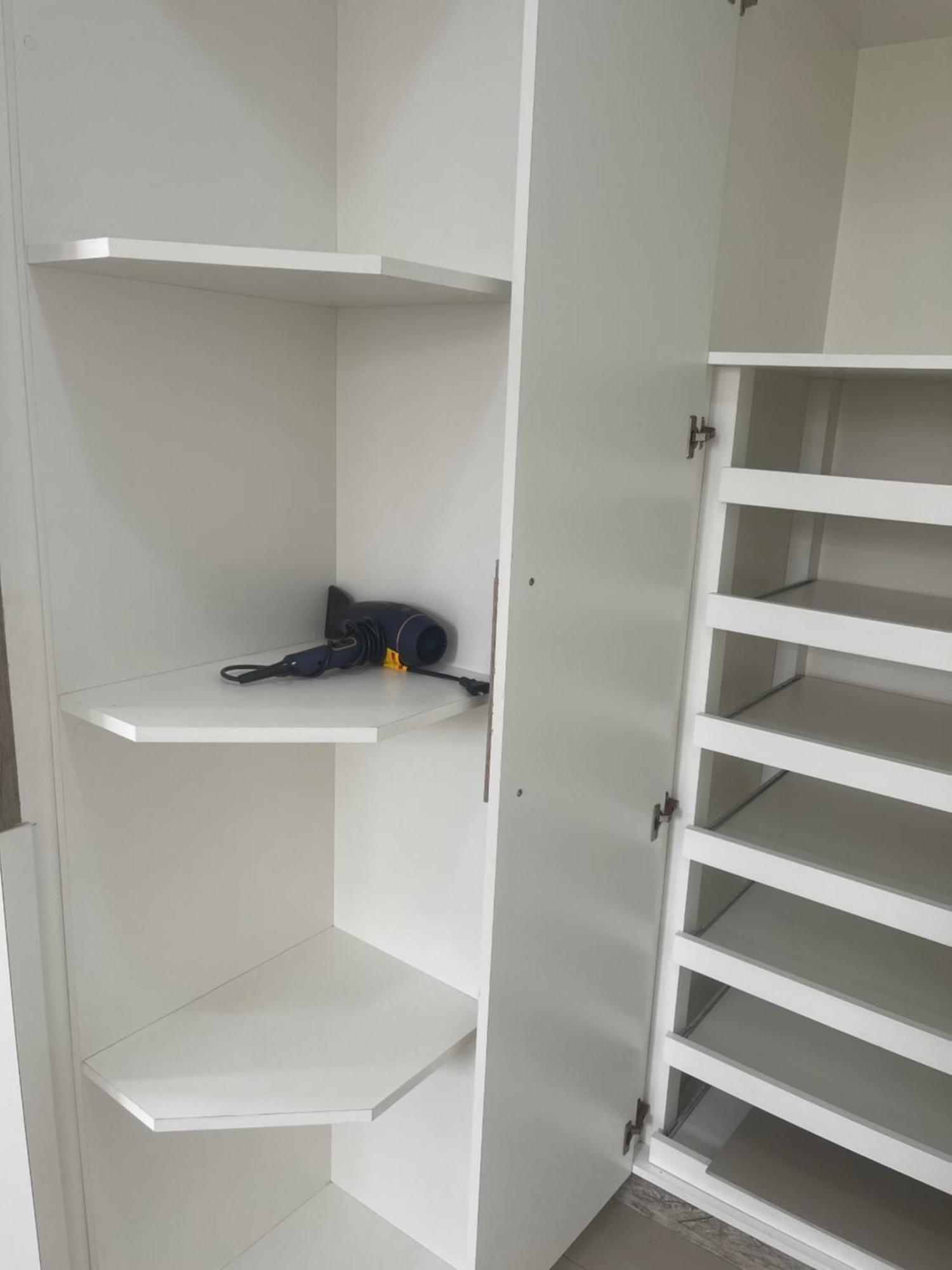 Ap De Fundos Em Beira Mar Com Garagem, Wifi E Tv A Cabo *