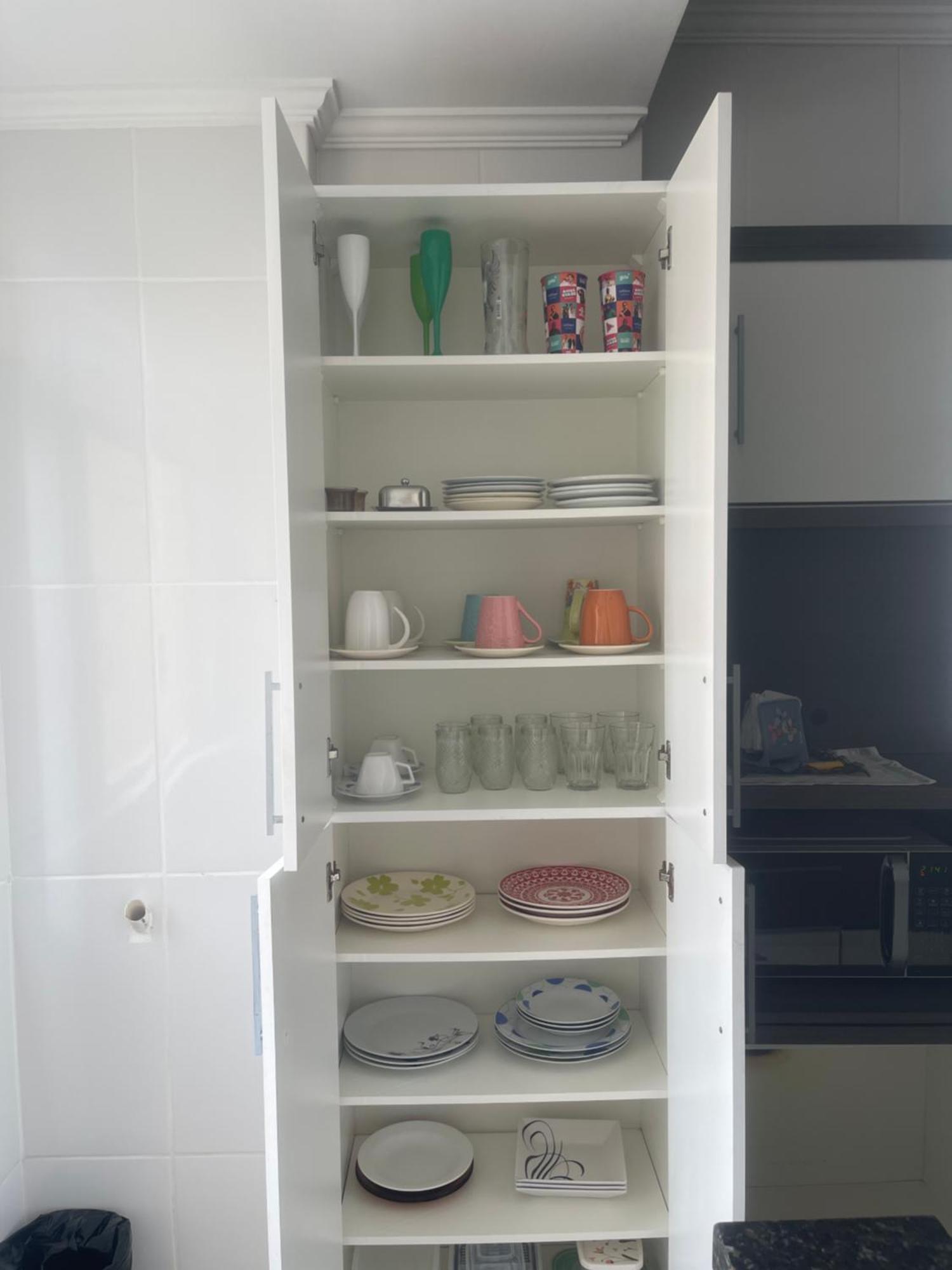 Ap De Fundos Em Beira Mar Com Garagem, Wifi E Tv A Cabo Apartment *