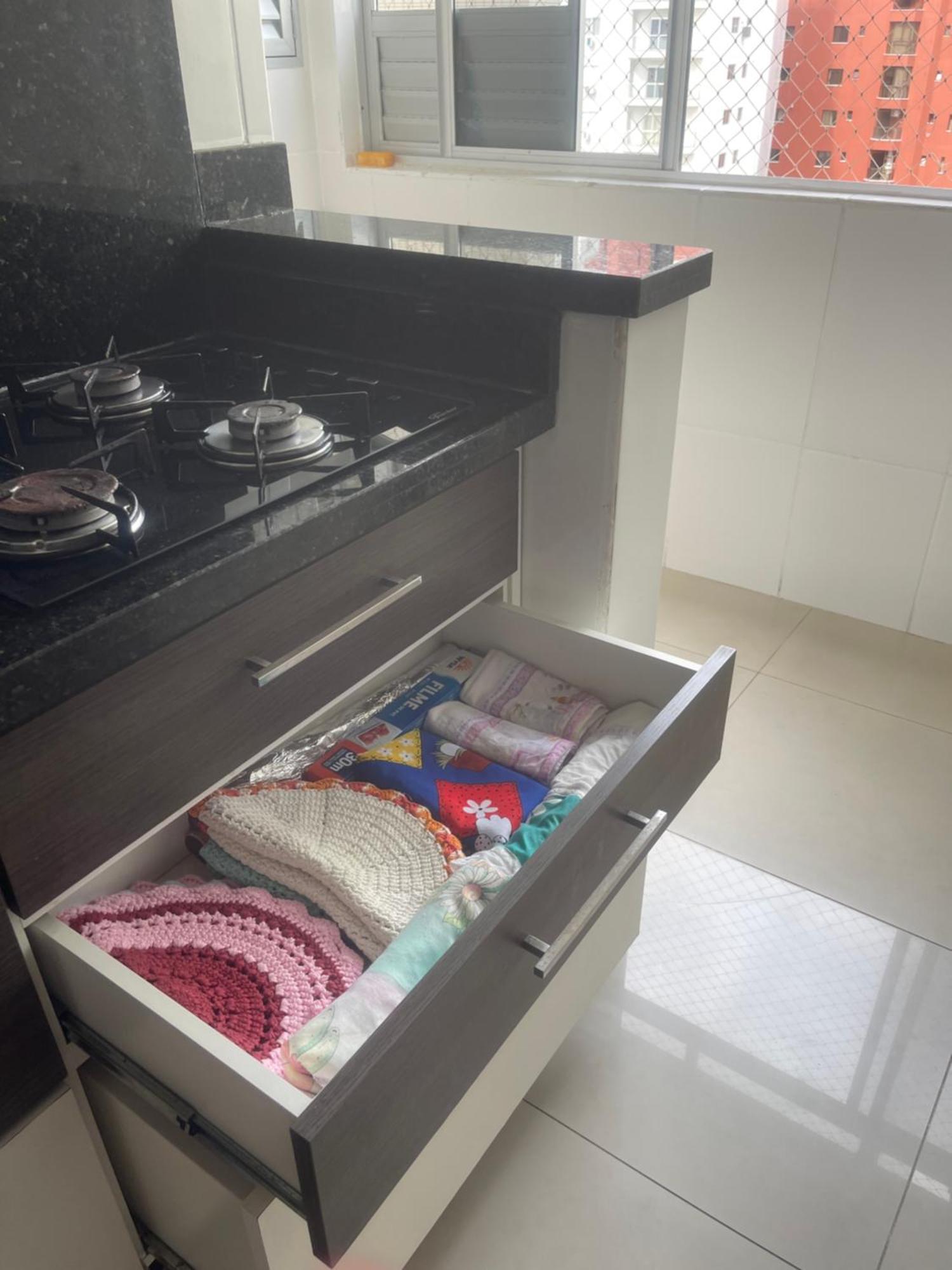 Ap De Fundos Em Beira Mar Com Garagem, Wifi E Tv A Cabo Apartment *