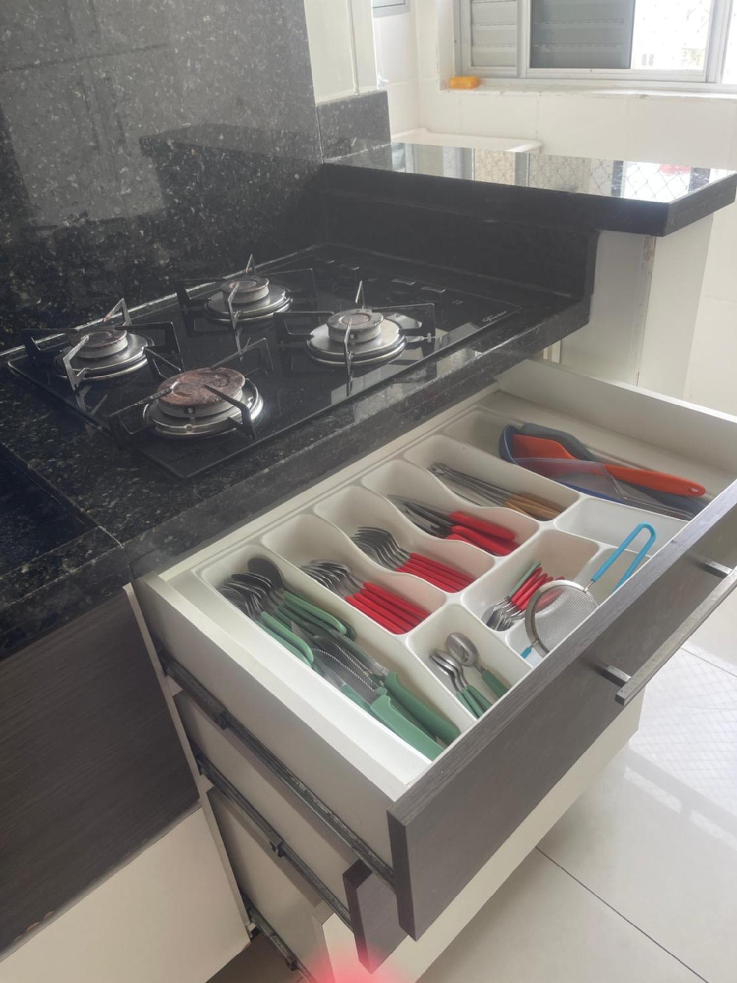 Apartment Ap De Fundos Em Beira Mar Com Garagem, Wifi E Tv A Cabo Balneario Camboriu